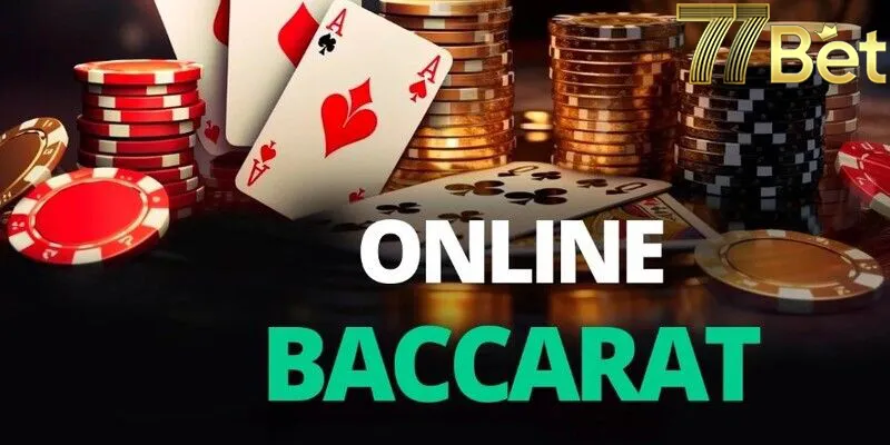 cách chơi baccarat ảnh đại điện